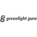 SOFTWARE