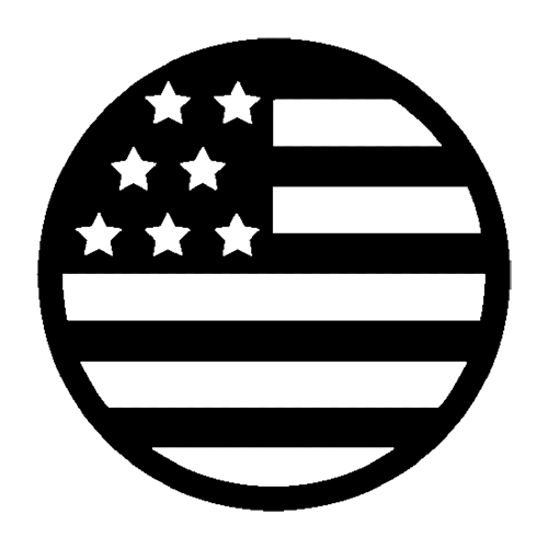 VideoCrewUSA