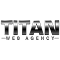 AGENCY