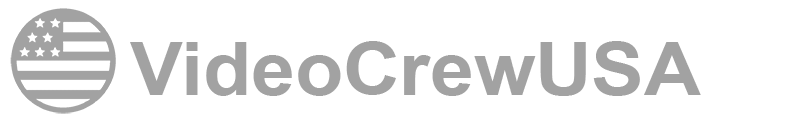 VideoCrewUSA
