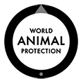 ANIMAL PROTECTION